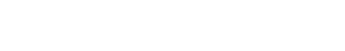 Saleshack Logo
